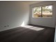 19 Dudley Street, Highgate Hill QLD 4101