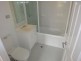 19 Dudley Street, Highgate Hill QLD 4101