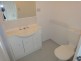 19 Dudley Street, Highgate Hill QLD 4101