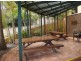 19 Dudley Street, Highgate Hill QLD 4101