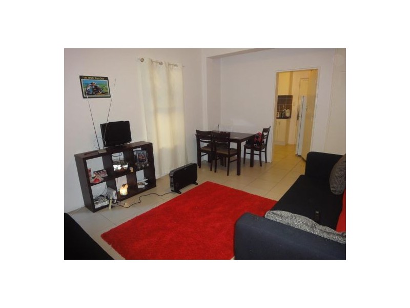 1/22 Little Jane Street, West End QLD 4101