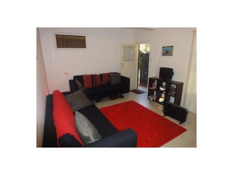 1/22 Little Jane Street, West End QLD 4101