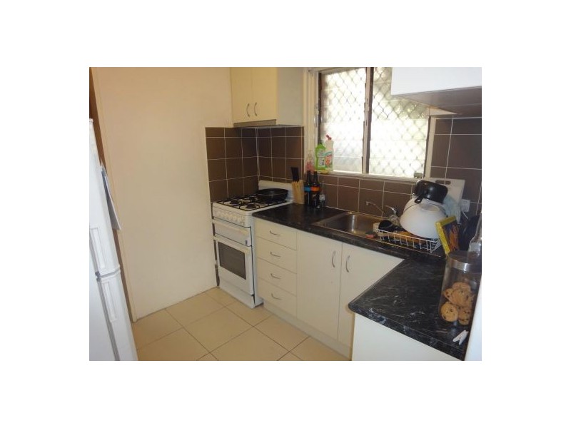 1/22 Little Jane Street, West End QLD 4101