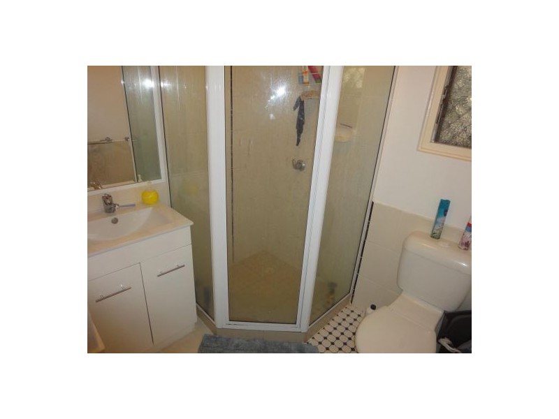 1/22 Little Jane Street, West End QLD 4101