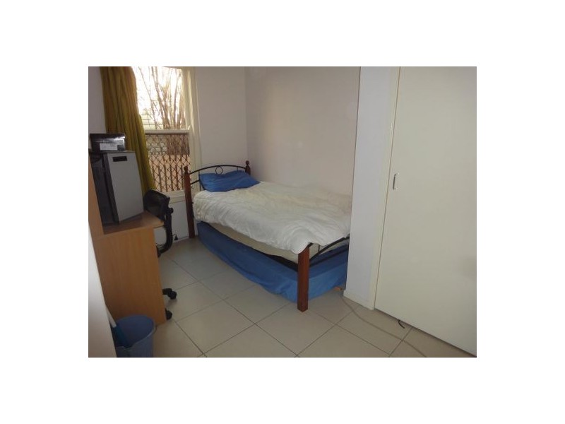 1/22 Little Jane Street, West End QLD 4101