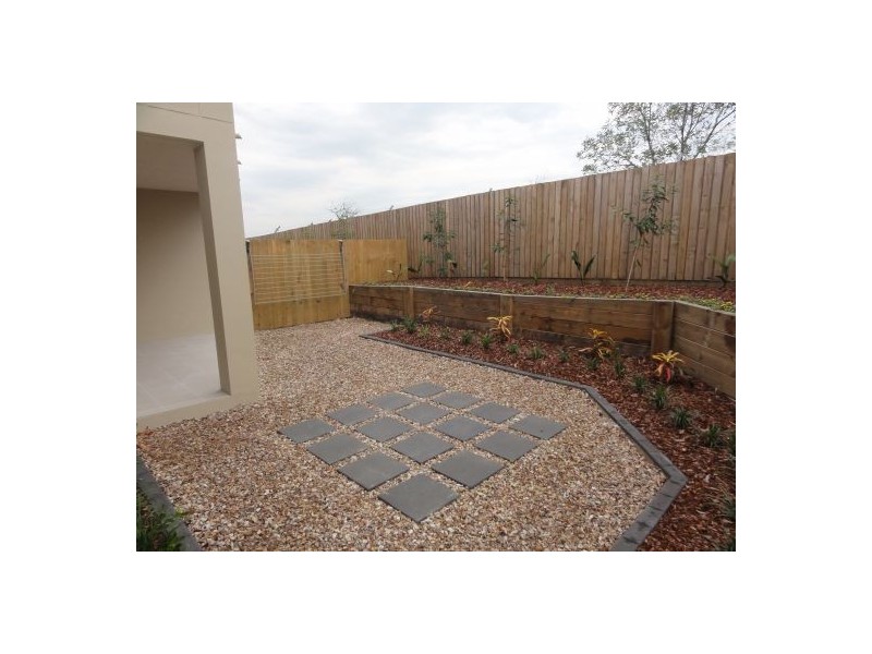 2 26-28 Bradley Avenue, Kedron QLD 4031