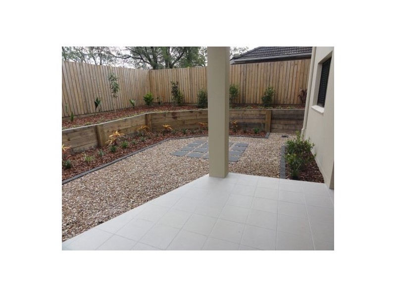 2 26-28 Bradley Avenue, Kedron QLD 4031