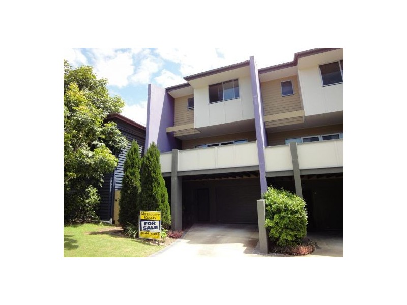 1/4 Elba Lane, Morningside QLD 4170