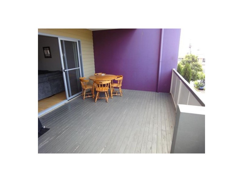 1/4 Elba Lane, Morningside QLD 4170