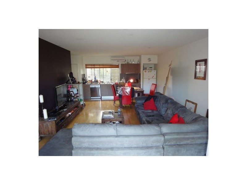 1/4 Elba Lane, Morningside QLD 4170