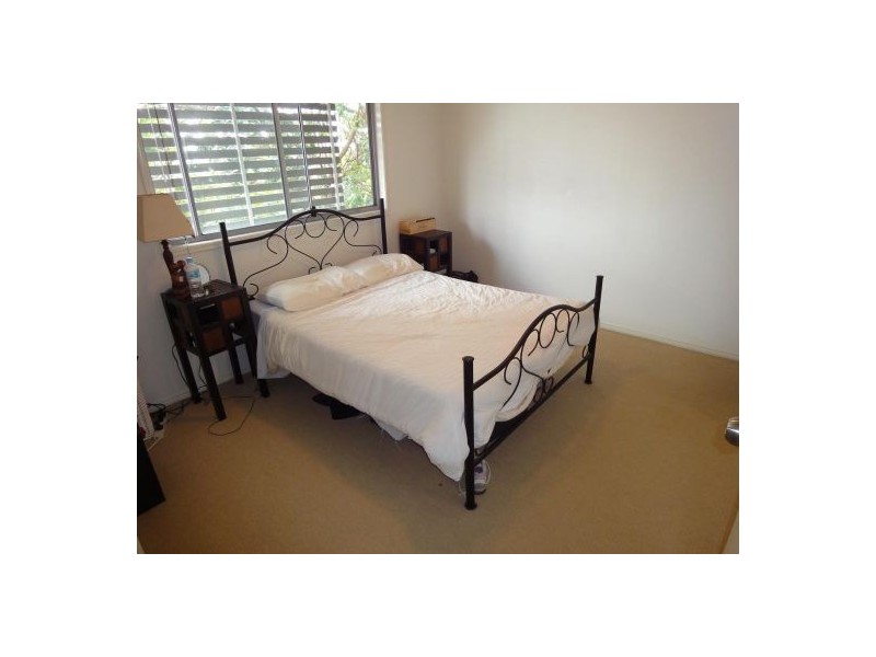 1/4 Elba Lane, Morningside QLD 4170