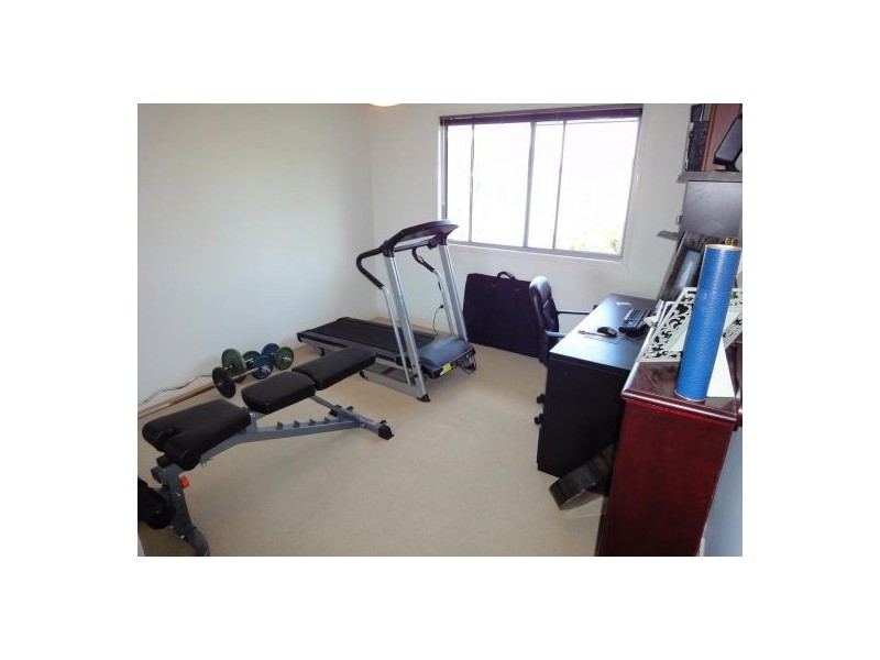 1/4 Elba Lane, Morningside QLD 4170