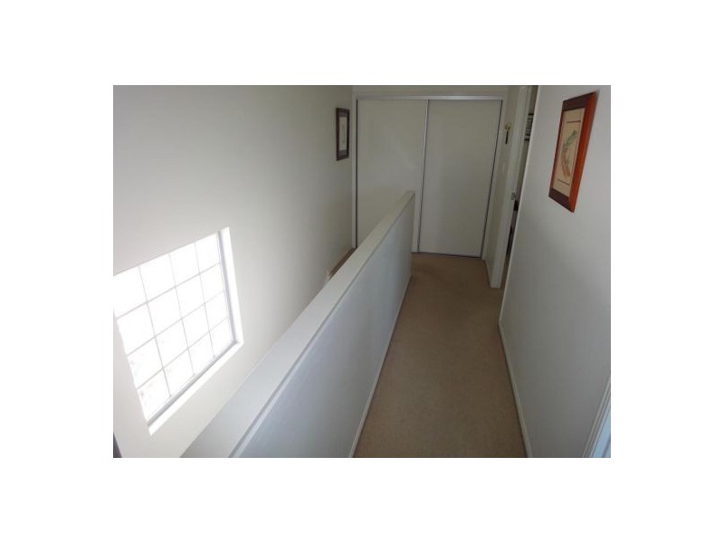 1/4 Elba Lane, Morningside QLD 4170