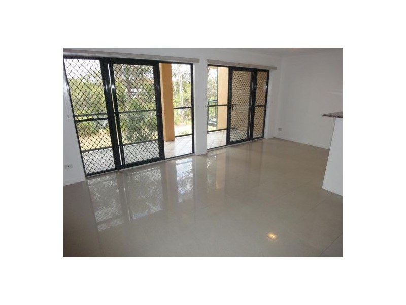 12/19 Dudley Street, West End QLD 4101