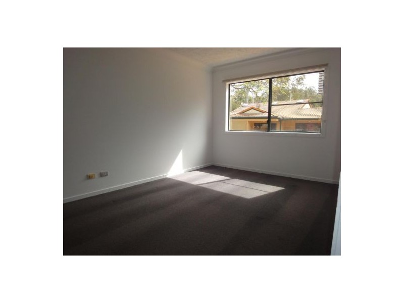 12/19 Dudley Street, West End QLD 4101