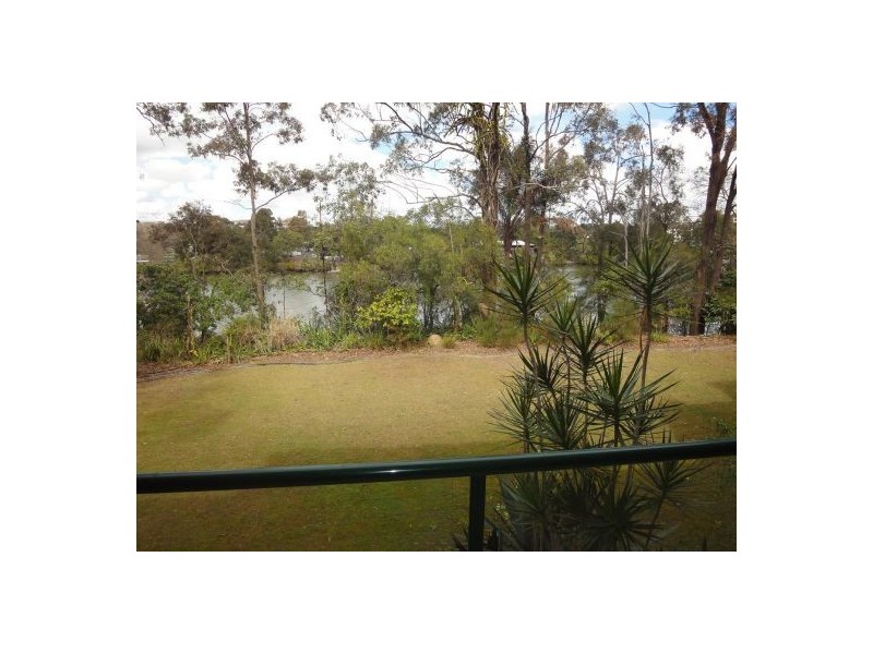 12/19 Dudley Street, West End QLD 4101