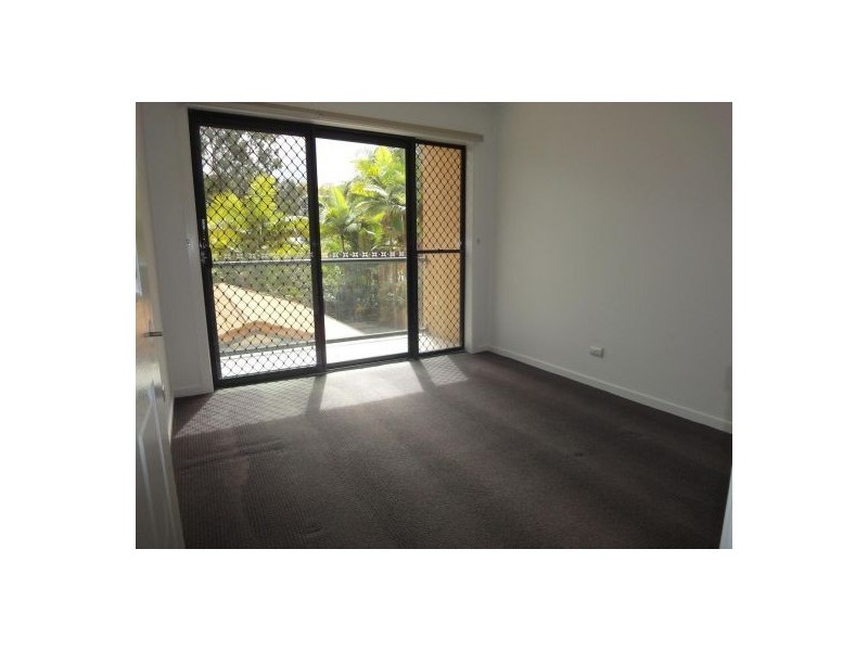 12/19 Dudley Street, West End QLD 4101