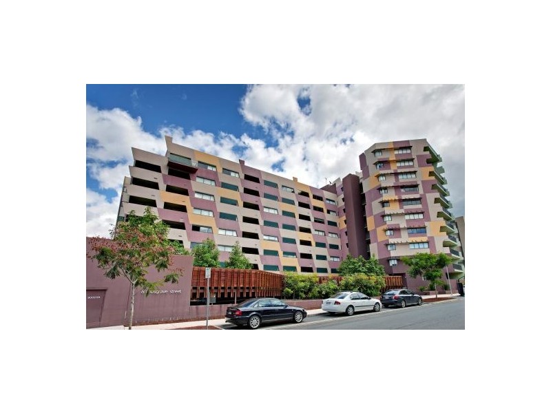 214/8 Musgrave St, West End QLD 4101