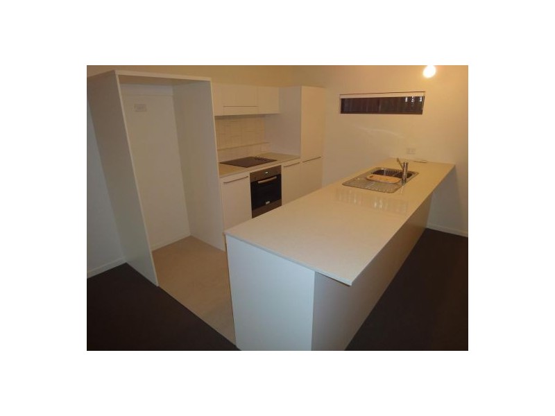 214/8 Musgrave St, West End QLD 4101