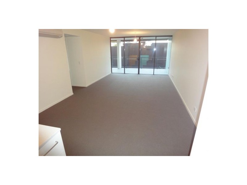 214/8 Musgrave St, West End QLD 4101