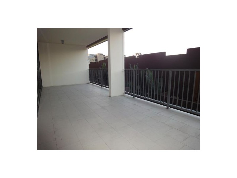 214/8 Musgrave St, West End QLD 4101