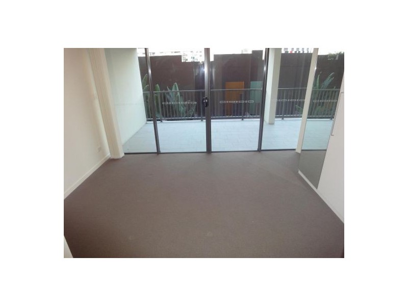 214/8 Musgrave St, West End QLD 4101