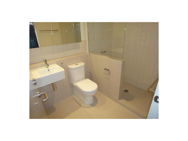 214/8 Musgrave St, West End QLD 4101