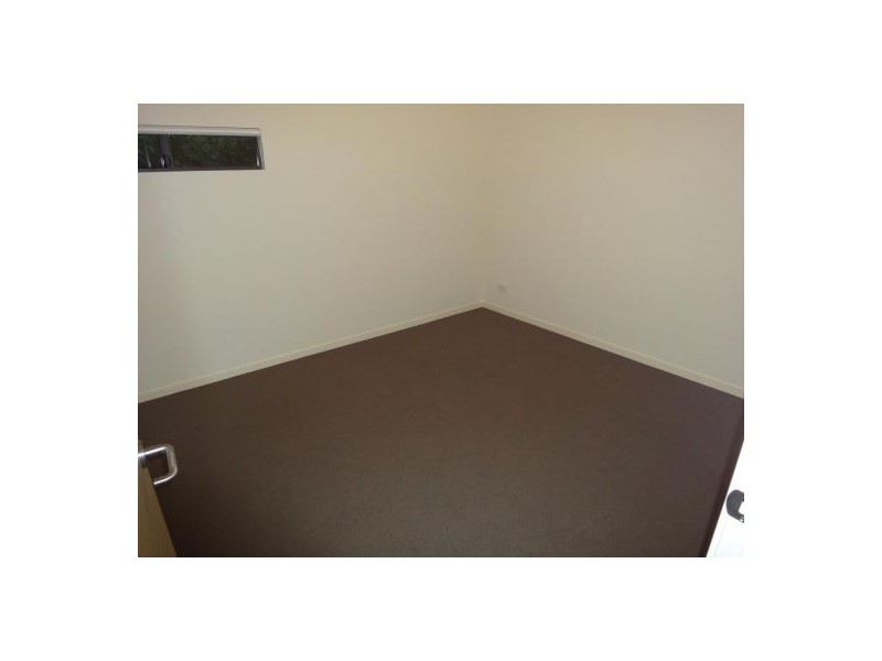 214/8 Musgrave St, West End QLD 4101