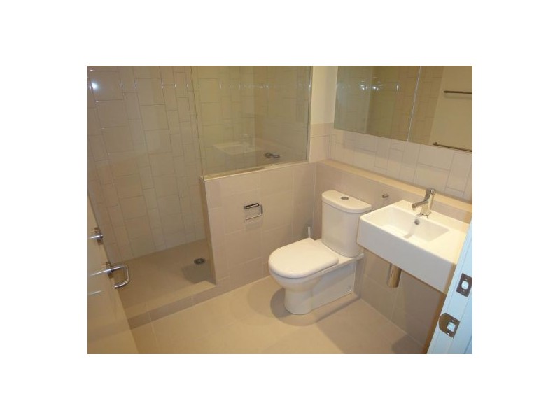 214/8 Musgrave St, West End QLD 4101