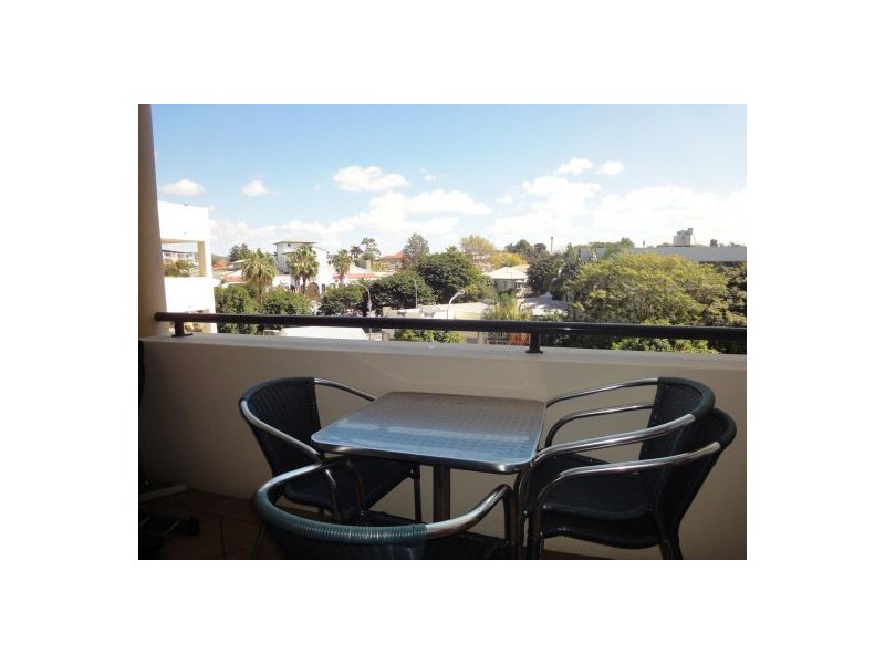 318/220 Melbourne St, West End QLD 4101