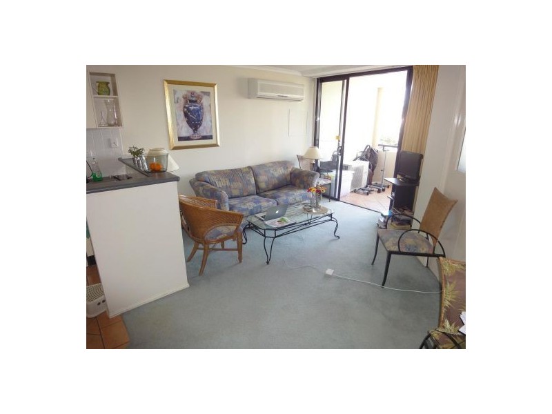 318/220 Melbourne St, West End QLD 4101