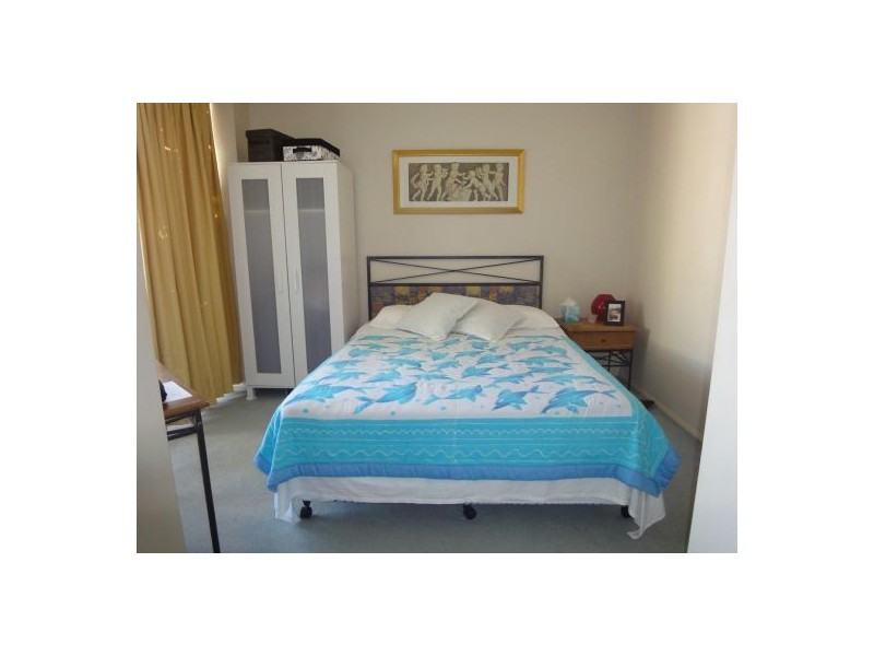 318/220 Melbourne St, West End QLD 4101