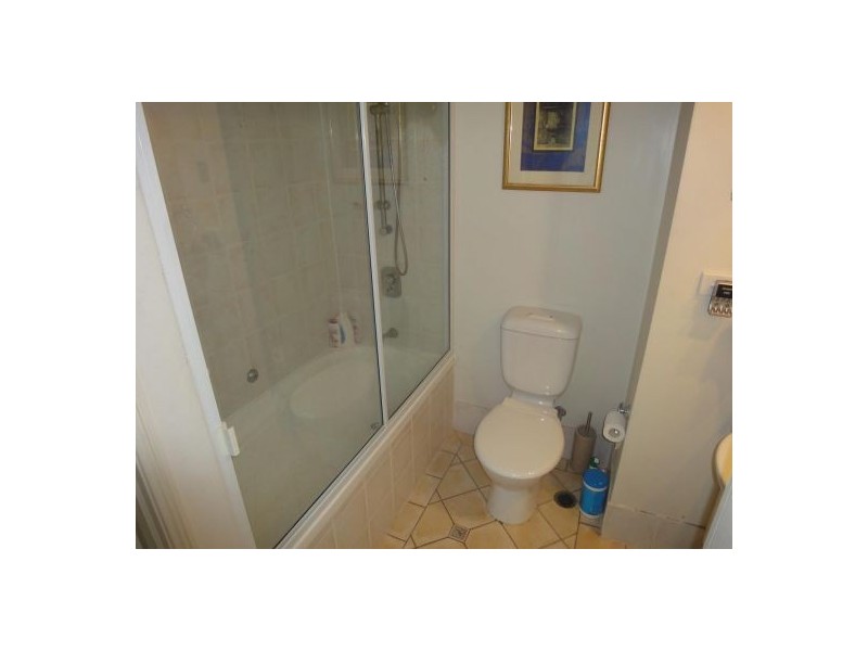 318/220 Melbourne St, West End QLD 4101