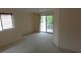 7 58 Maryvale Street, Toowong QLD 4066