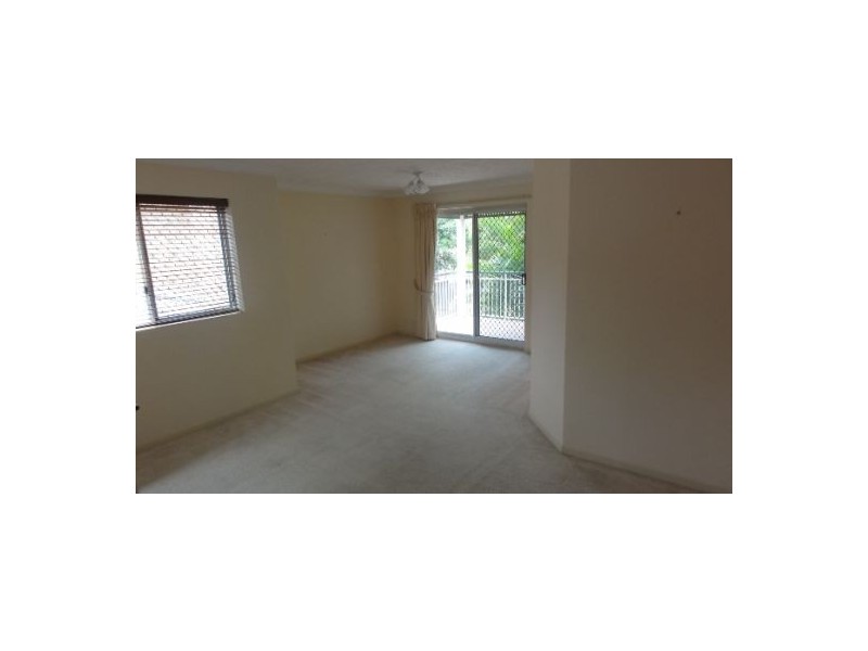7 58 Maryvale Street, Toowong QLD 4066