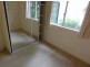 7 58 Maryvale Street, Toowong QLD 4066