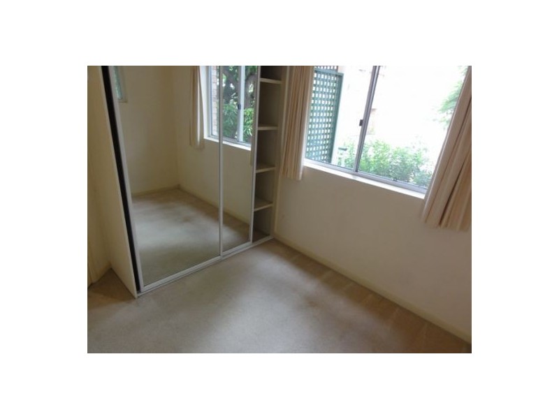 7 58 Maryvale Street, Toowong QLD 4066