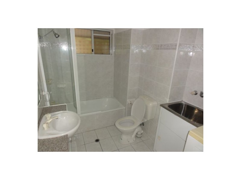 7 58 Maryvale Street, Toowong QLD 4066