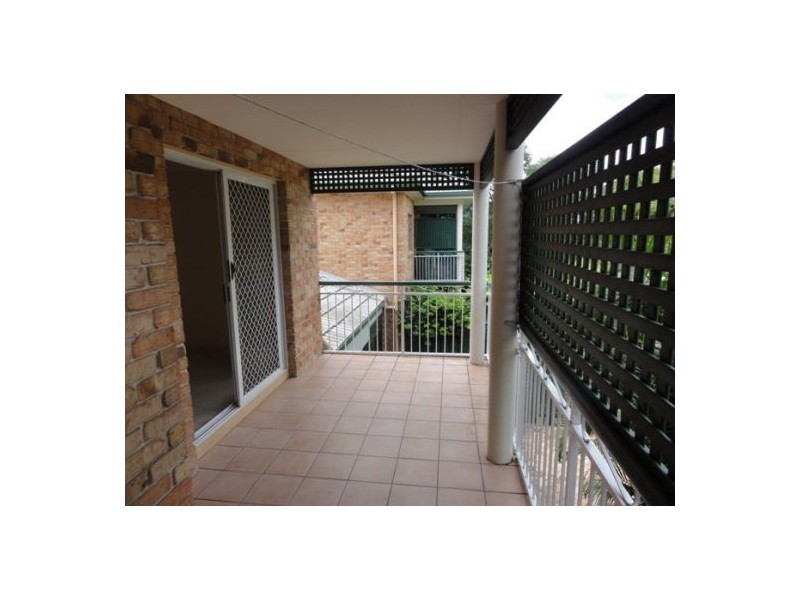 7 58 Maryvale Street, Toowong QLD 4066