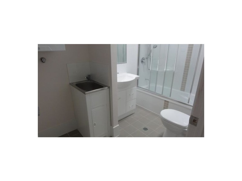 4 45 Birdwood Street, Zillmere QLD 4034