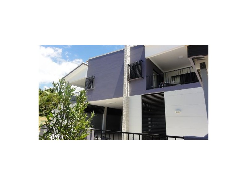 4 45 Birdwood Street, Zillmere QLD 4034