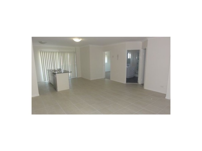 6/26 Bradley Street, Kedron QLD 4031