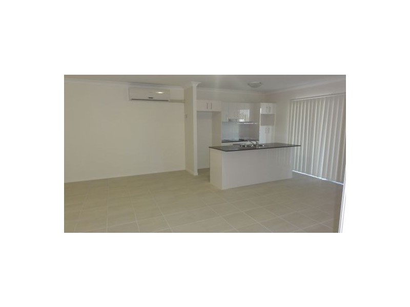 6/26 Bradley Street, Kedron QLD 4031