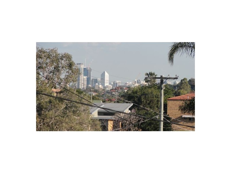 6/26 Bradley Street, Kedron QLD 4031