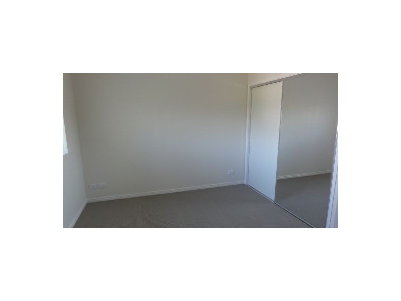 6/26 Bradley Street, Kedron QLD 4031