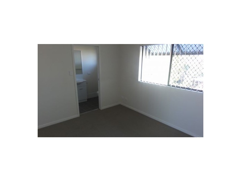 6/26 Bradley Street, Kedron QLD 4031