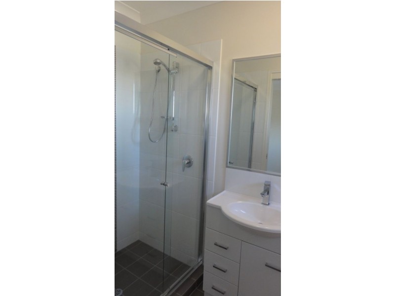 6/26 Bradley Street, Kedron QLD 4031