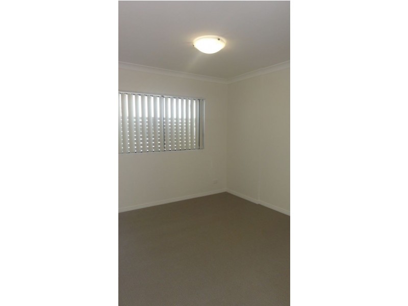 6/26 Bradley Street, Kedron QLD 4031