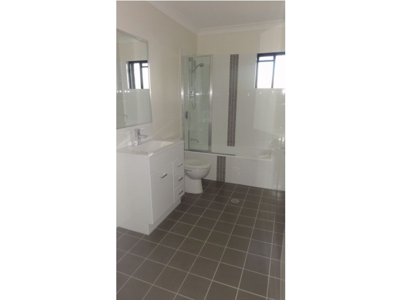 6/26 Bradley Street, Kedron QLD 4031