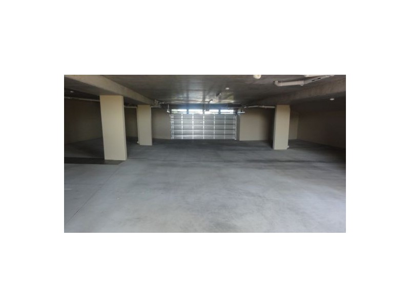 6/26 Bradley Street, Kedron QLD 4031